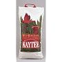 Kaytee Wild Bird Food - 20 lb.