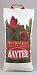 Kaytee Wild Bird Food - 20 lb.