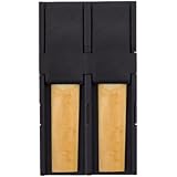 Rico Reed Gard IV, Clarinet/Alto Sax