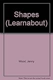 Shapes