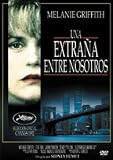 Una Extraña Entre Nosotros(1992) A Stranger Among Us