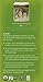 Numi Organic Tea Green Rooibos, Herbal Teasan, 18 Count Tea Bags (Pack of 3)