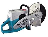 Makita DPC6411R Buy Cheap & Discount Now. Best Price for All Products. Buy Now and Get More Special Promotion. Order Now