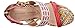 Chinese Laundry Women's Lila Dress Sandal