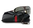 Gucci Sunglasses GG 1631/S HAVANA 0861E GG1631