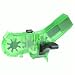 Finish Line Chain Cleaner