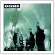 Heathen Chemistry