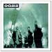 Heathen Chemistry