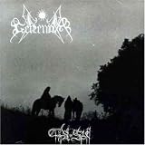 First Spell an album by Gehenna