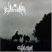 gehenna