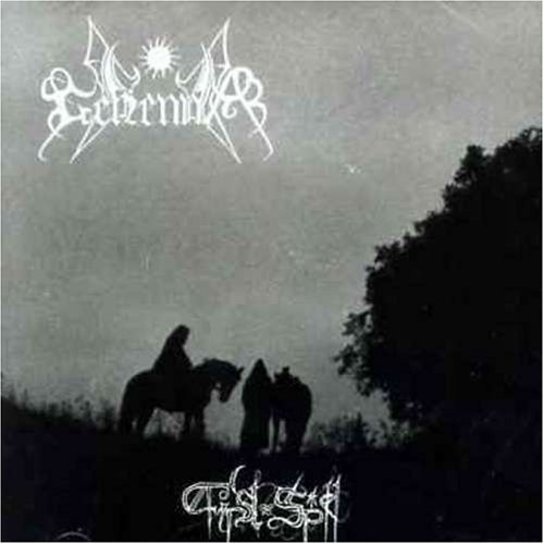 Gehenna Biography, lyrics, albums, videos, discography