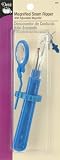 Magnified Seam Ripper-5-1/2