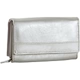 Latico Paloma Wallet