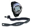 Reebok Hybrid Plus Heart Rate Monitor Watch Reebok Hybrid Plus Heart Rate Monitor Watch