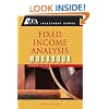 Fixed Income Analysis: Workbook (CFA Institute Investment Series)
