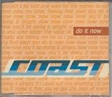 Do It Now