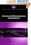 Diversity and Self-Determination in International Law (Cambridge Studies in International and Comparative Law)