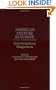 American Culture in Europe: Interdisciplinary Perspectives