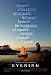 Evening [Theatrical Release]