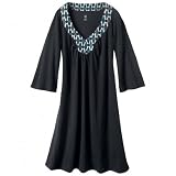 prAna Women's Thea Dress