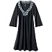 prAna Women's Thea Dress