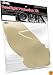 XPEL HLK2100N Clear Fog Lamp Protection Kit