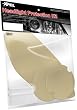 XPEL H2723 Clear Headlamp and Fog Lamp Protection Kit