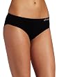 ASICS Women's ASX Bikini