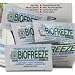 Biofreeze 5 gram Sample (24)