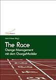 The Race - Change Management mit dem ChangeModeler