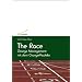 The Race - Change Management mit dem ChangeModeler