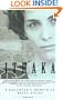 Ithaka: A Daughter's Memoir of Being Found