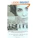 Ithaka: A Daughter's Memoir of Being Found