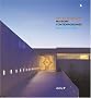 Maisons contemporaines : Art et invention