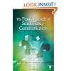 The Fundamentals of Small Group Communication