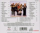 Brass: Greatest Hits