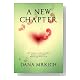 A New Chapter A New Chapter Cover image