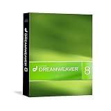 Macromedia Dreamweaver - ( v. 8 ) - upgrade package - 1 user - CD - Win, Mac - French - Canadian French ( 38000716 )