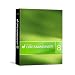 Macromedia Dreamweaver - ( v. 8 ) - upgrade package - 1 user - CD - Win, Mac - French - Canadian French ( 38000716 )