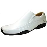 GBX Mens 13204 Slip-On by GBX