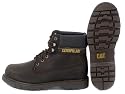 Caterpillar COLORADO/MENS P710652, Herren Stiefel