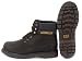Caterpillar COLORADO/MENS P710652, Herren Stiefel