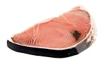 Seafoodxpress-Fresh Swordfish Fillets, 2lbs
