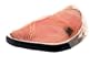 Seafoodxpress-Fresh Swordfish Fillets, 2lbs