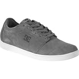 DC Chris Cole S Skate Shoe - Men's