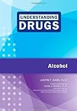 Alcohol