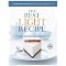 Top Health Conscious Cookbooks