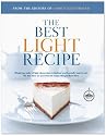 The Best Light Recipe