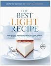 The Best Light...