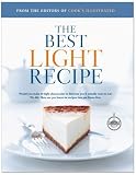 The Best Light Recipe (The Best Recipe)